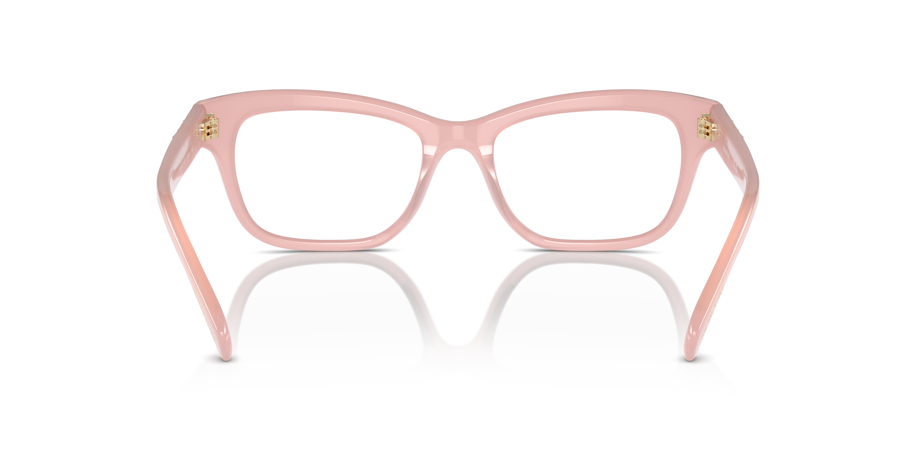 SWAROVSKI SK2022 1031 51