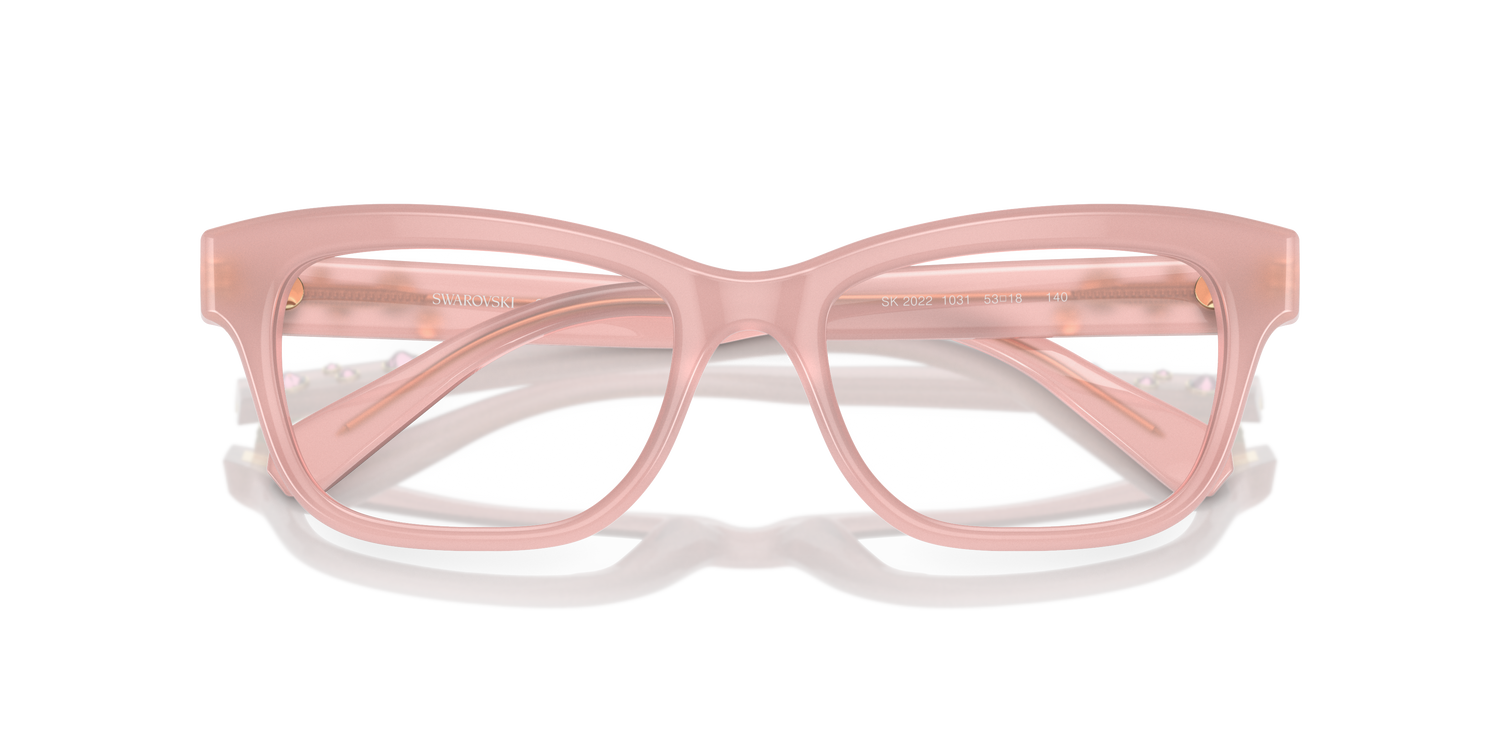 SWAROVSKI SK2022 1031 51