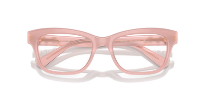 SWAROVSKI SK2022 1031 51