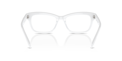 SWAROVSKI SK2022 1033 53