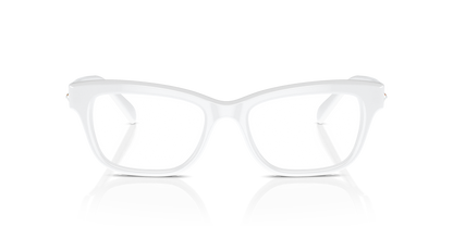 SWAROVSKI SK2022 1033 53