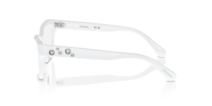 SWAROVSKI SK2022 1033 53