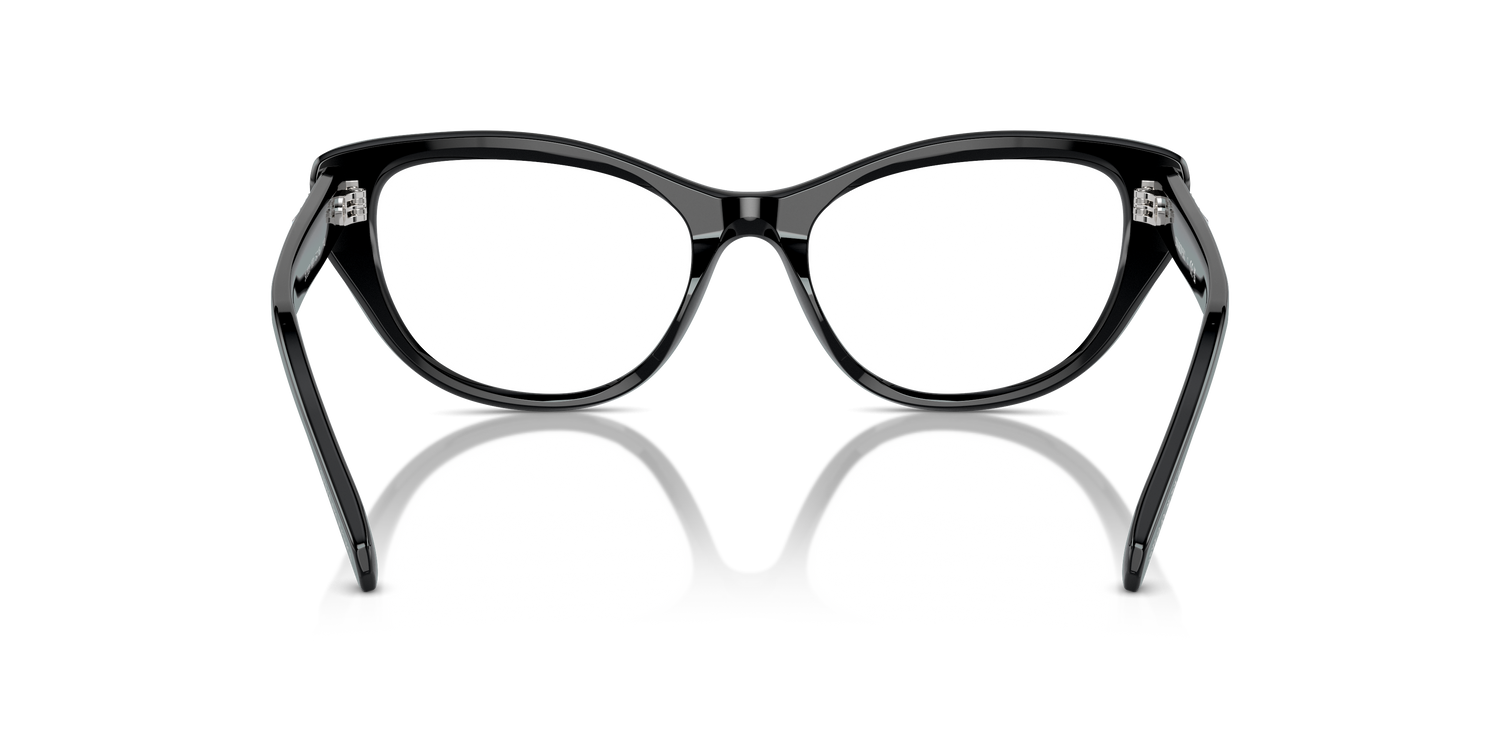 SWAROVSKI SK2023 1001 54