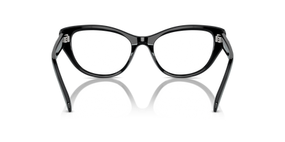 SWAROVSKI SK2023 1001 54