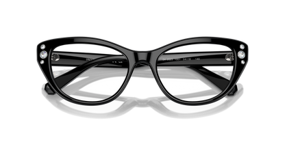 SWAROVSKI SK2023 1001 54