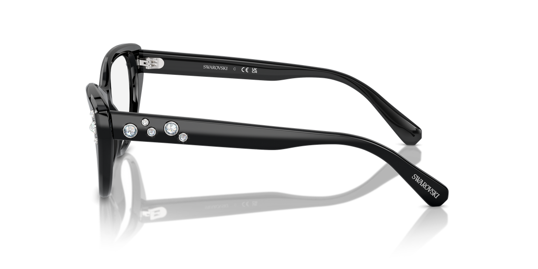 SWAROVSKI SK2023 1001 54