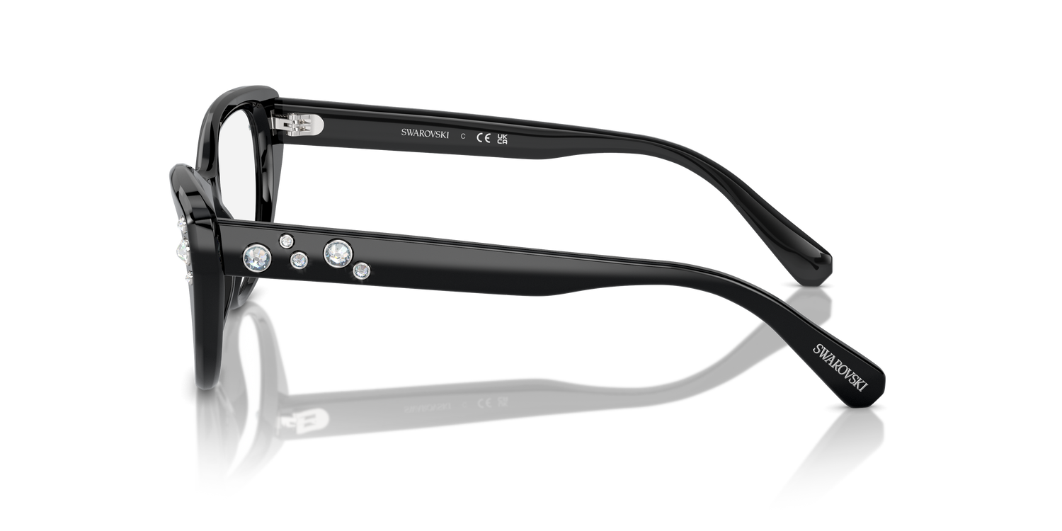 SWAROVSKI SK2023 1001 54