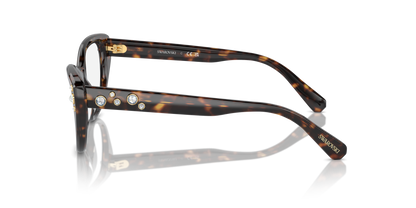 SWAROVSKI SK2023 1002 52