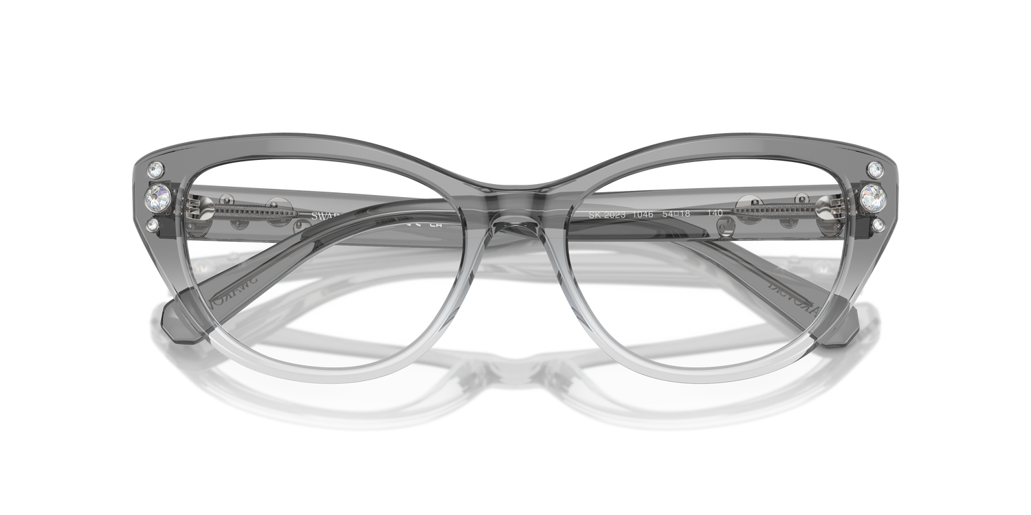 SWAROVSKI SK2023 1046 54