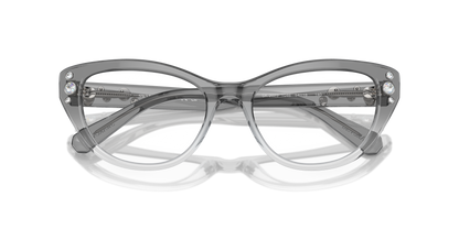 SWAROVSKI SK2023 1046 54