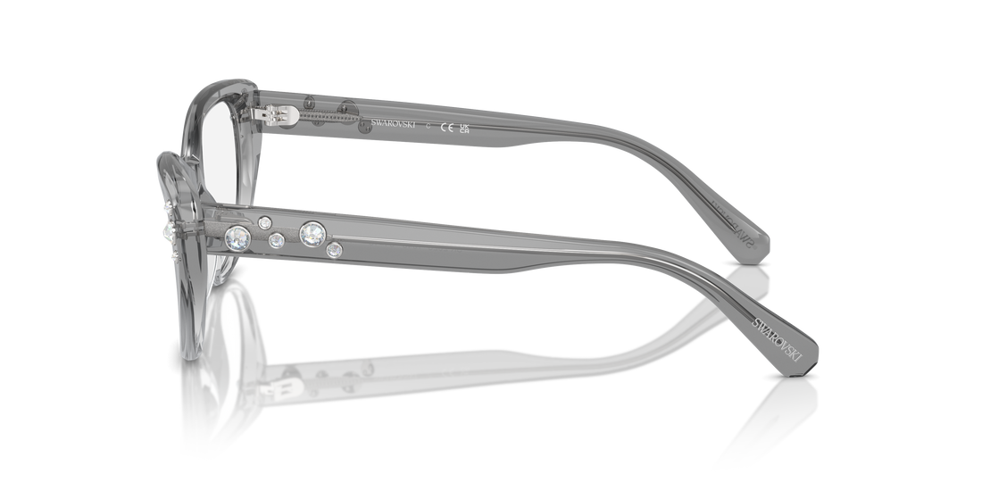 SWAROVSKI SK2023 1046 54