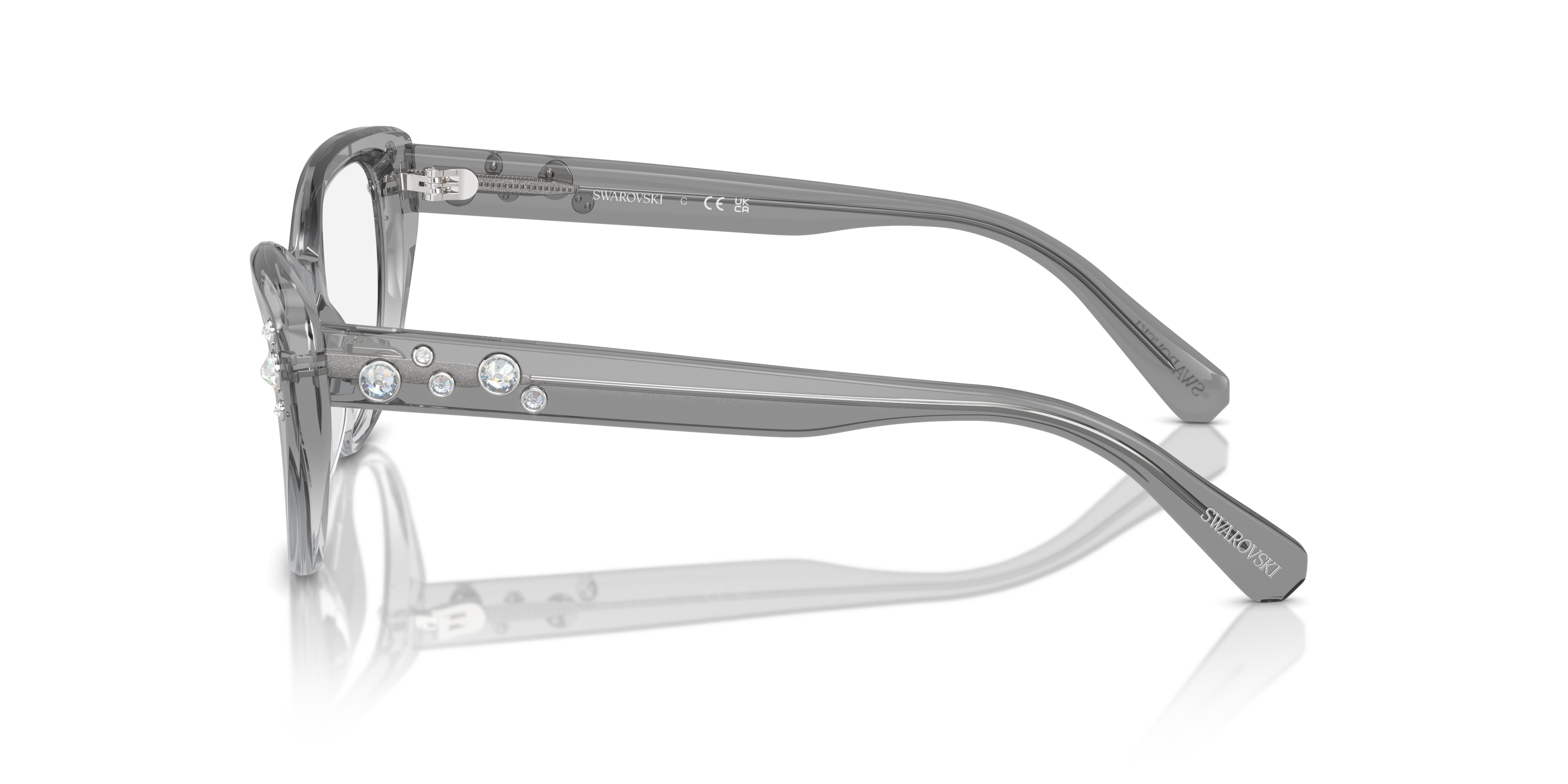 SWAROVSKI SK2023 1046 54