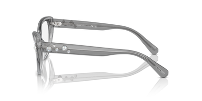 SWAROVSKI SK2023 1046 54