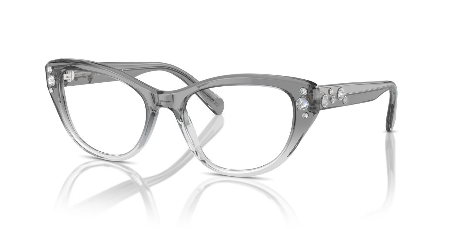 SWAROVSKI SK2023 1046 54