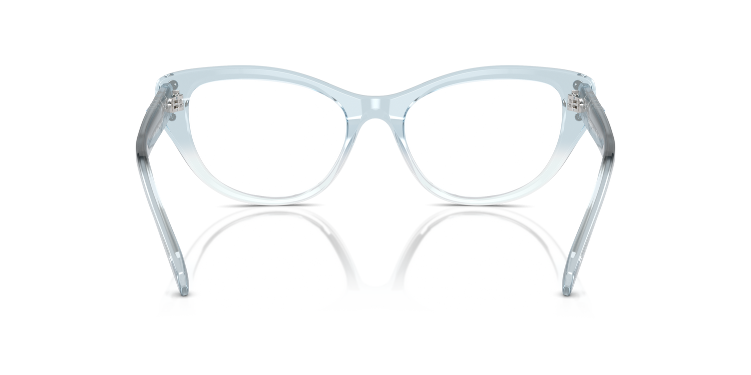 SWAROVSKI SK2023 1047 54