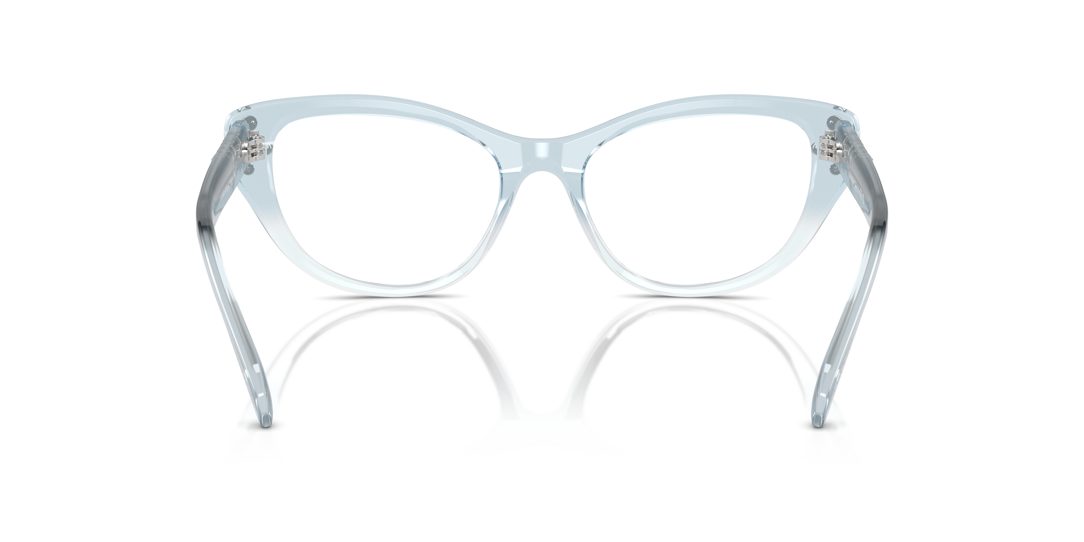 SWAROVSKI SK2023 1047 54