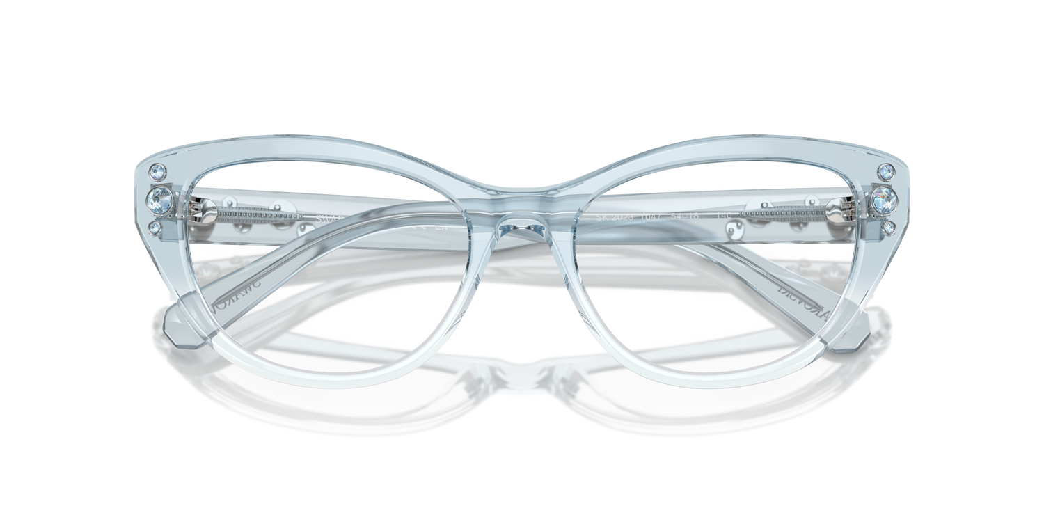 SWAROVSKI SK2023 1047 54