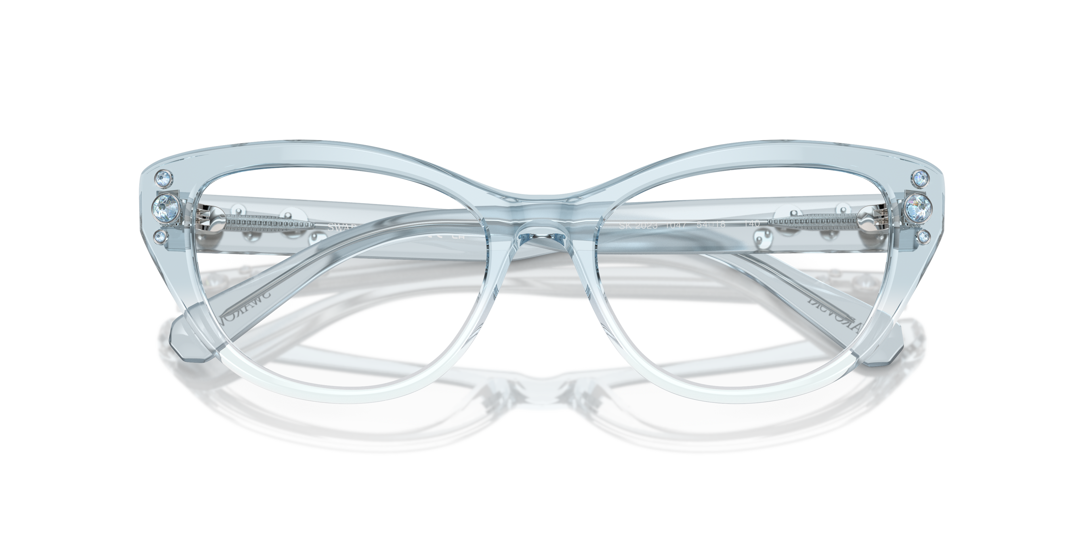 SWAROVSKI SK2023 1047 52