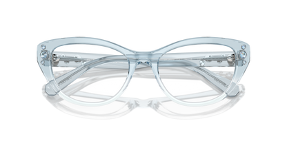 SWAROVSKI SK2023 1047 52