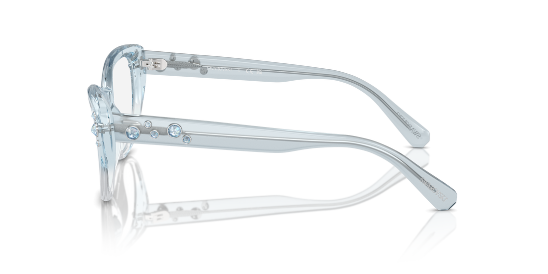 SWAROVSKI SK2023 1047 54