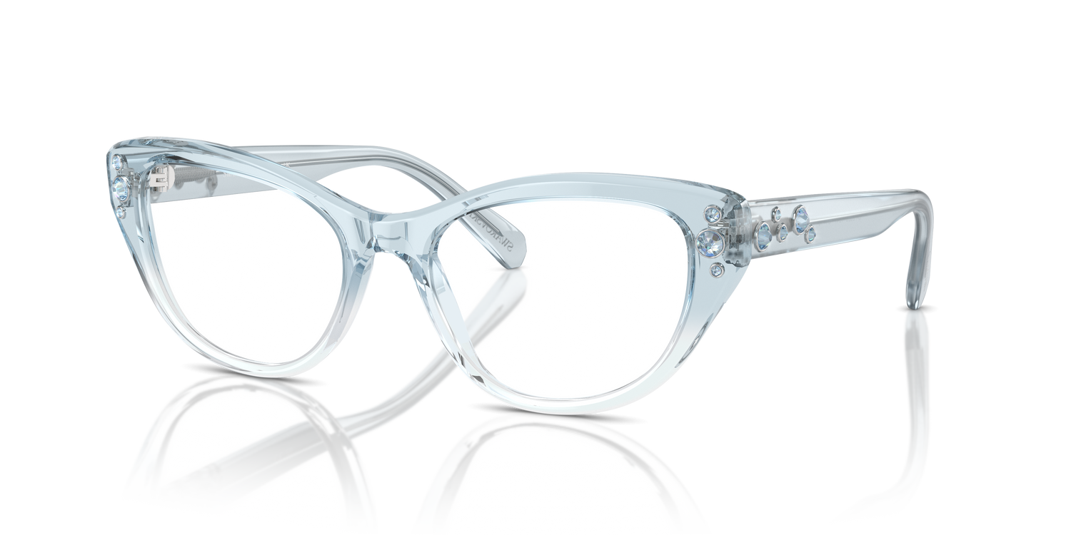 SWAROVSKI SK2023 1047 54