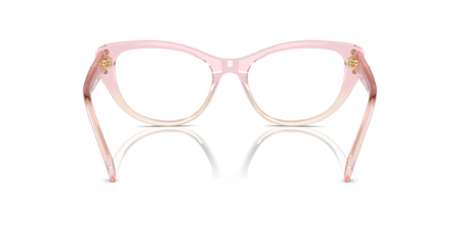 SWAROVSKI SK2023 1048 52