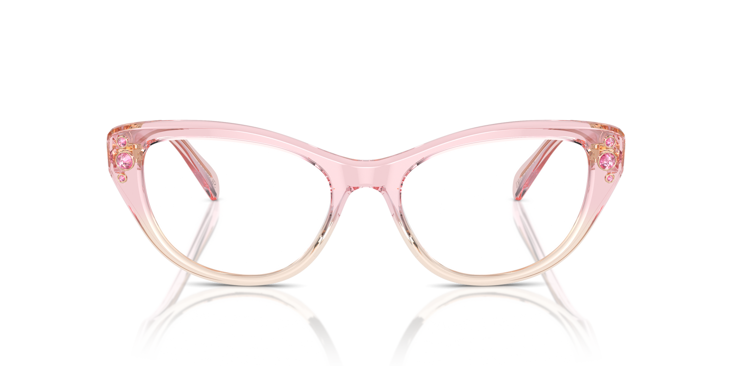 SWAROVSKI SK2023 1048 52