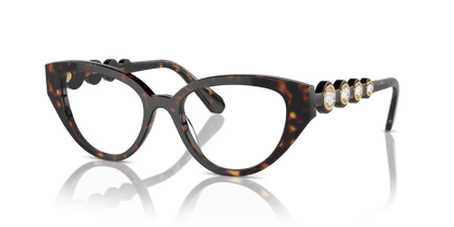 SWAROVSKI SK2024 1002 52