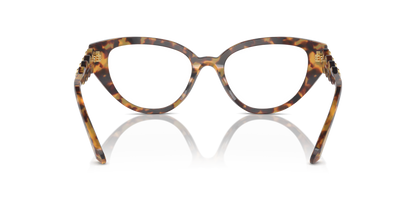 SWAROVSKI SK2024 1040 50