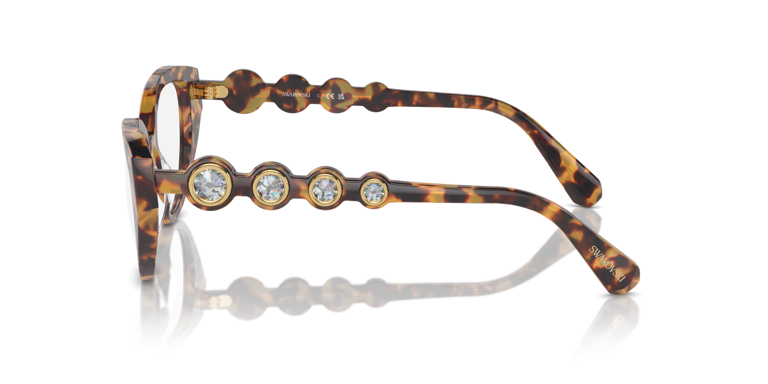 SWAROVSKI SK2024 1040 52