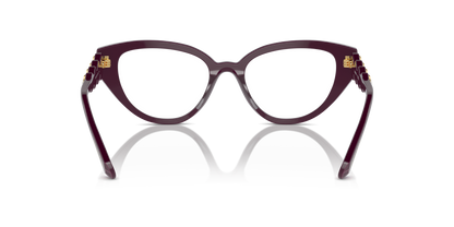 SWAROVSKI SK2024 1044 50