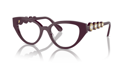 SWAROVSKI SK2024 1044 50