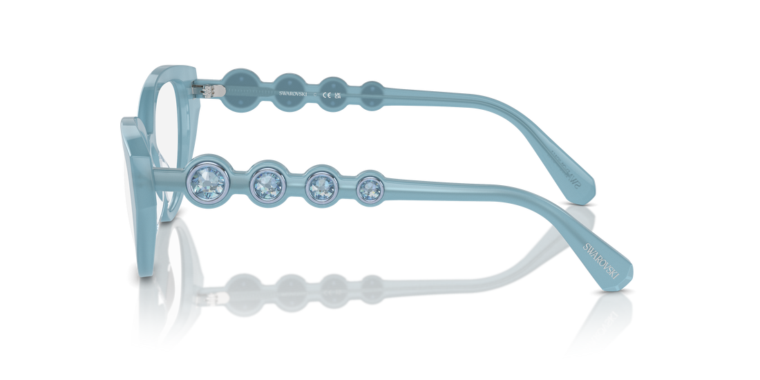 SWAROVSKI SK2024 2004 50