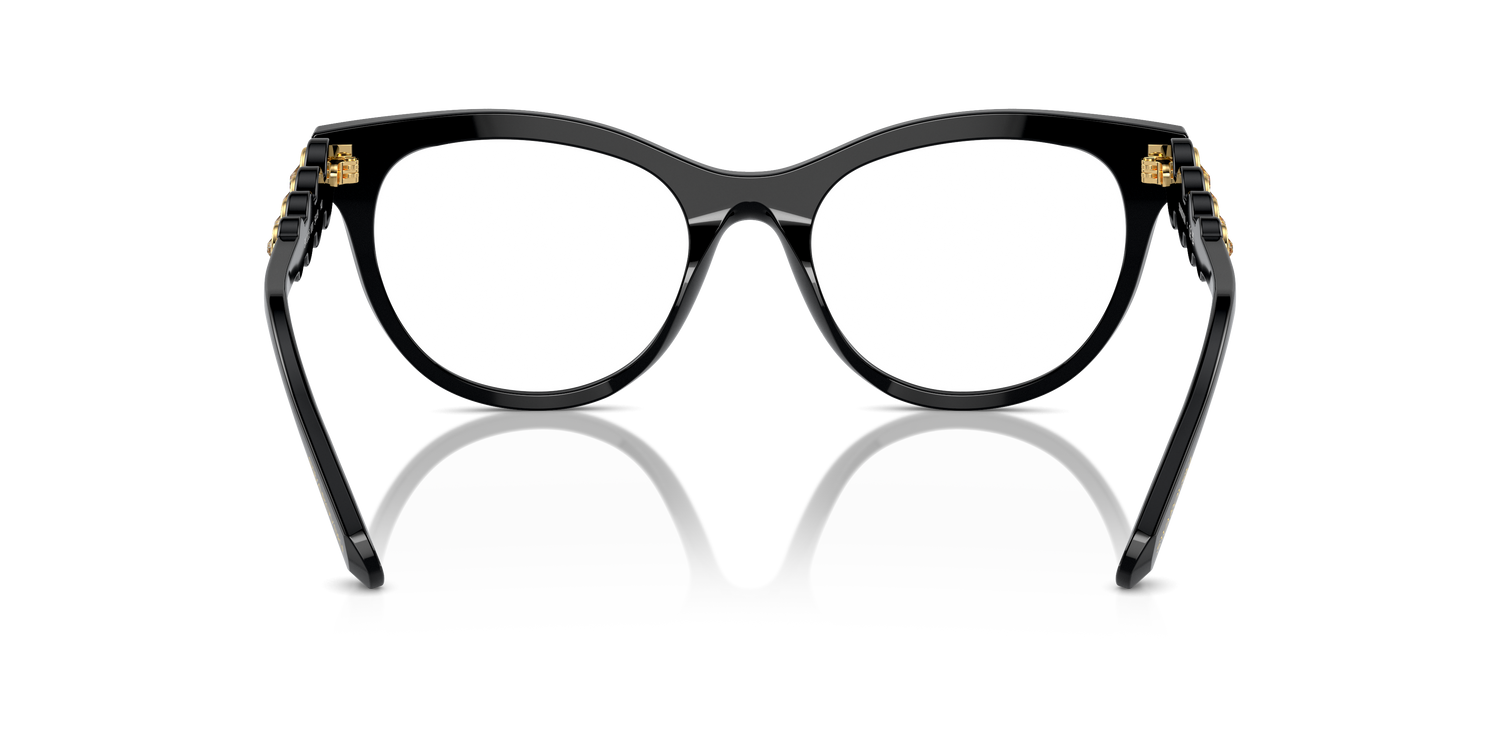 SWAROVSKI SK2025 1001 54