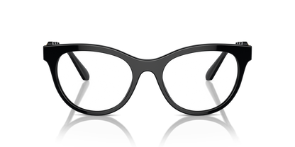 SWAROVSKI SK2025 1001 52