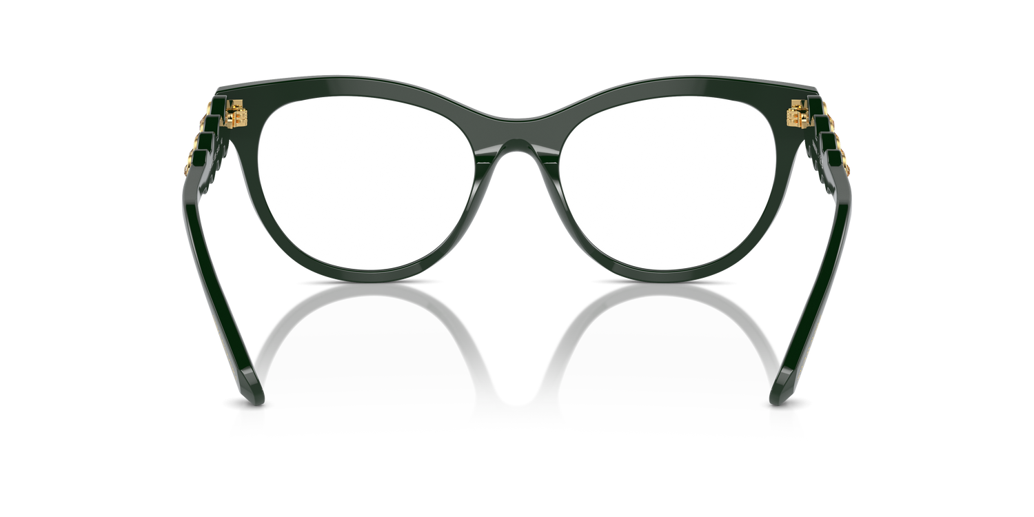 SWAROVSKI SK2025 1026 54