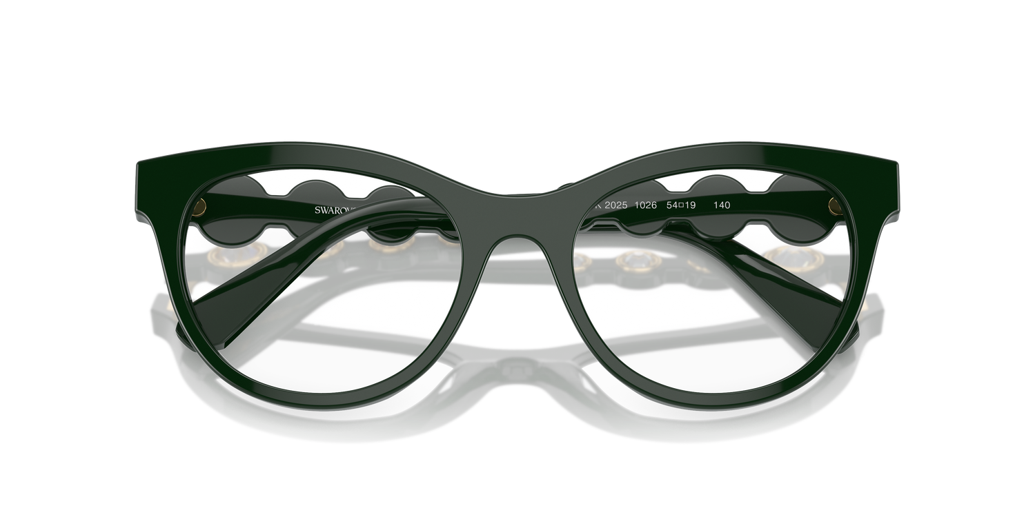 SWAROVSKI SK2025 1026 54