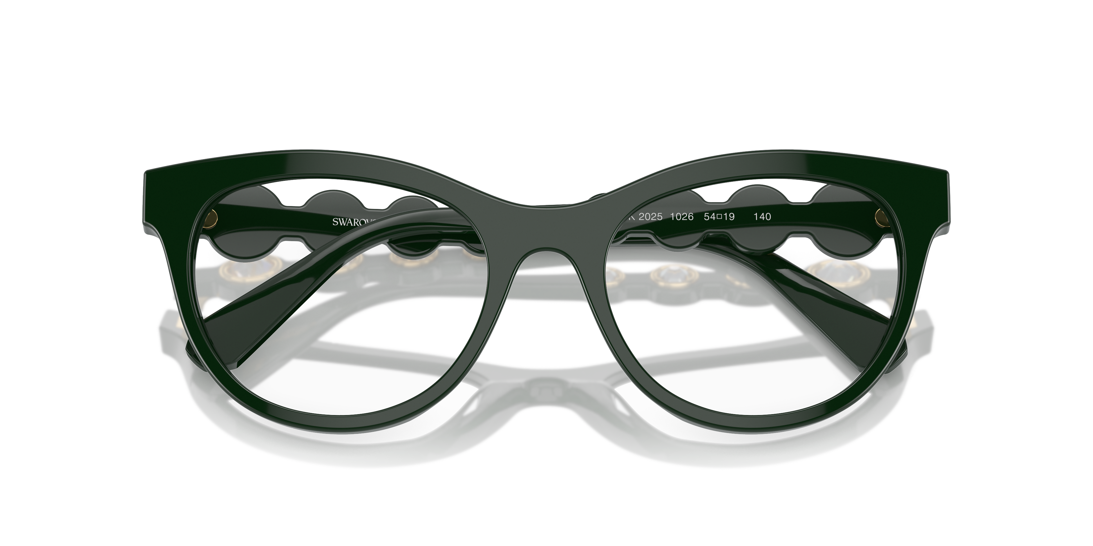 SWAROVSKI SK2025 1026 52