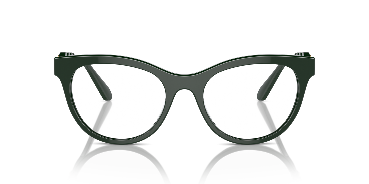 SWAROVSKI SK2025 1026 54