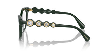 SWAROVSKI SK2025 1026 54