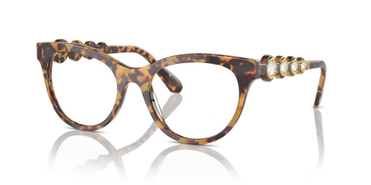 SWAROVSKI SK2025 1040 54