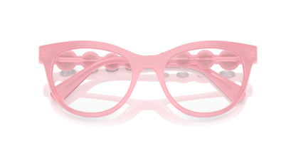 SWAROVSKI SK2025 2001 52