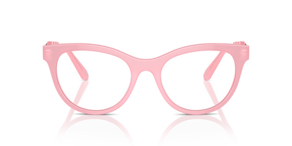 SWAROVSKI SK2025 2001 52