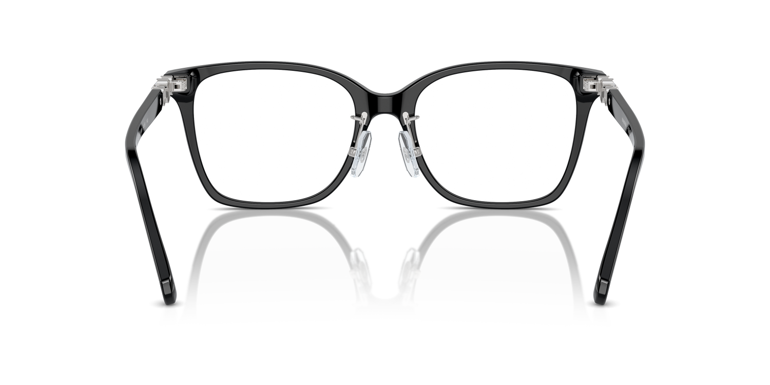 SWAROVSKI SK2026D 1001 54