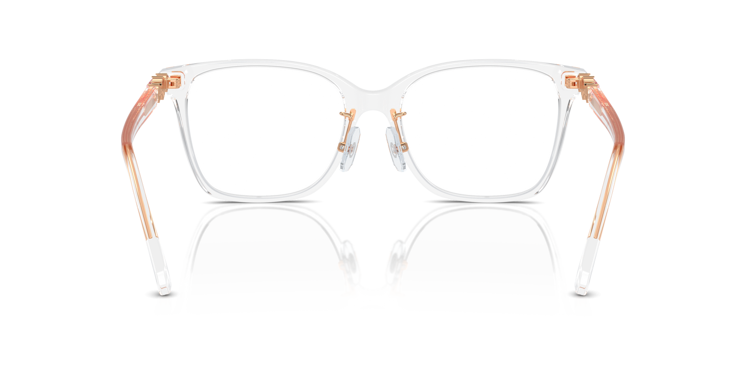 SWAROVSKI SK2026D 1027 54