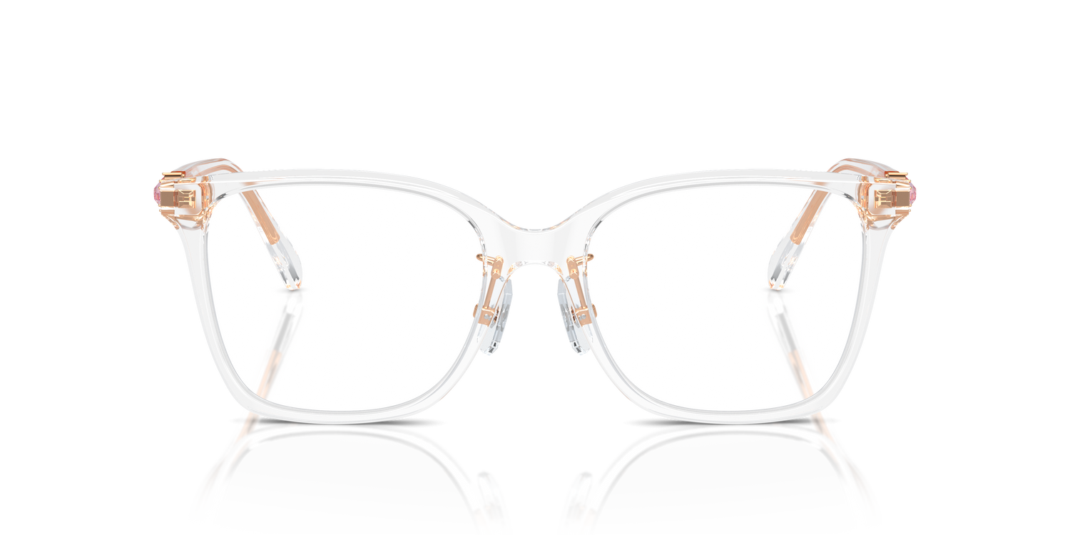 SWAROVSKI SK2026D 1027 54