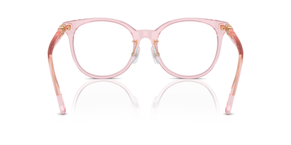 SWAROVSKI SK2027D 3001 53