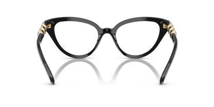 SWAROVSKI SK2028 1001 51