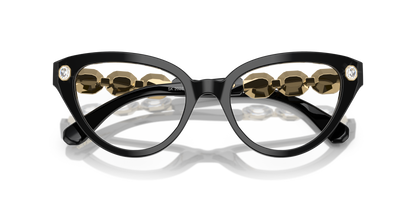 SWAROVSKI SK2028 1001 53