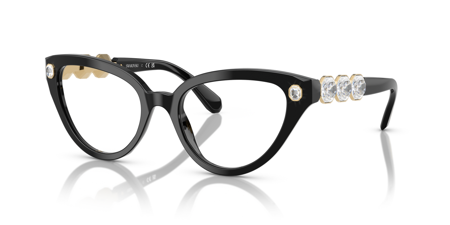 SWAROVSKI SK2028 1001 53